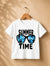 Summer Casual T-Shirt
