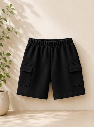 Cargo Nicker