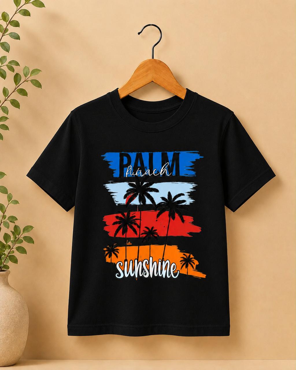 Sunshine T-Shirt
