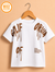 Gilfornia T-Shirt