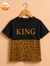 King T-Shirt