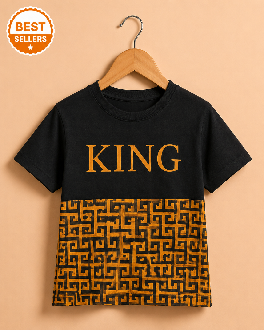 lookbook image shop_this_look_EcLGgQ
