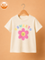 Sweet Casual T-Shirt