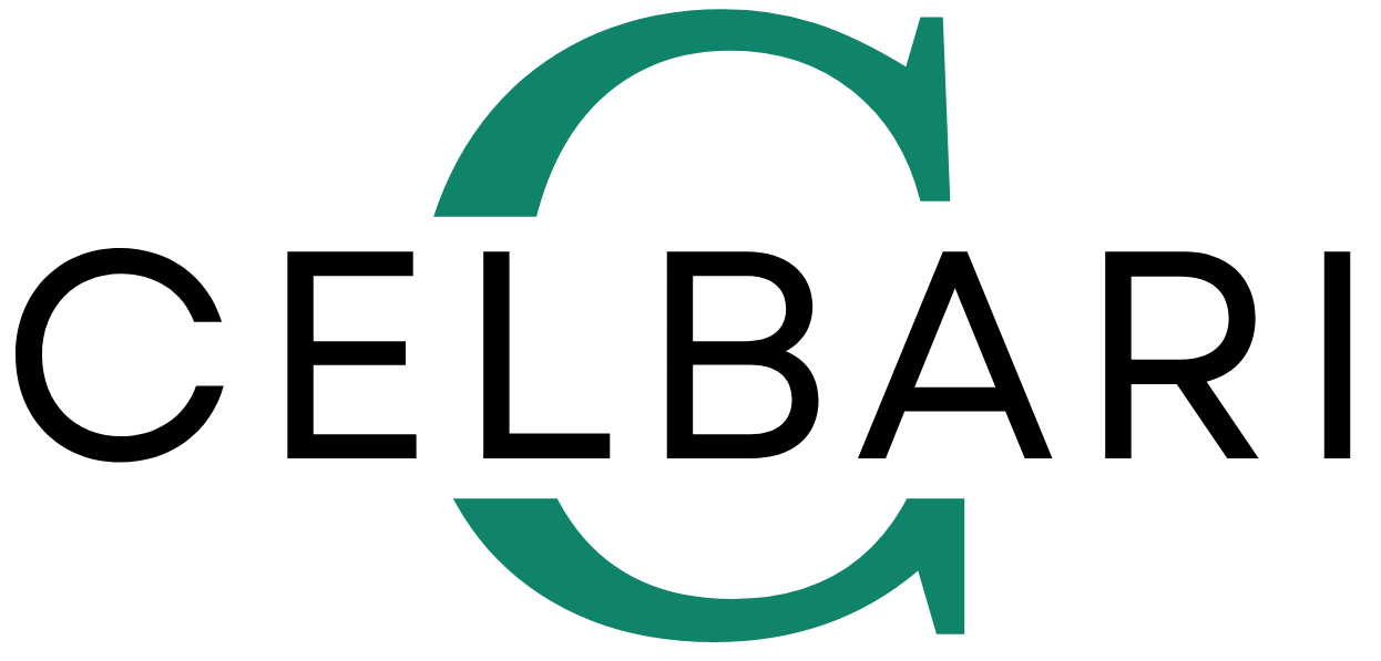 Celbari
