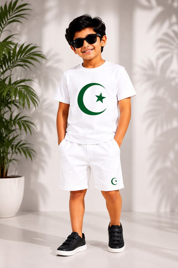 Independence Day Dress