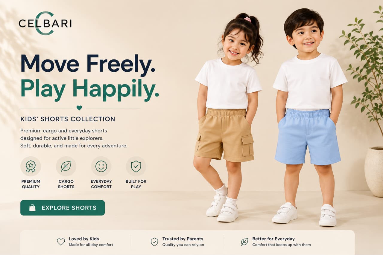 slider image slider_item_CQHcag